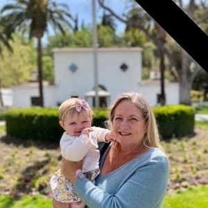 Meet your Posher, Kerry